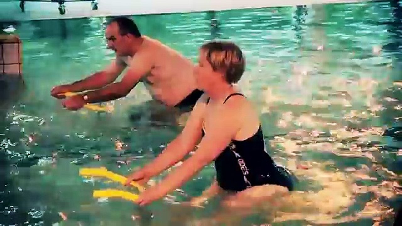 piscine de lencloitre 86 vienne poitou charentes