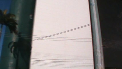 2012.06 A Caminho da nova Casa (12)