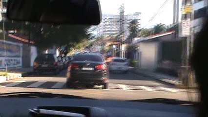 2012.06 Acaminho da Nova Casa (8)