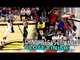 Chino Hills CLOSE FINISH Without LiAngelo VS Etiwanda! Lowest Scoring Game So Far | FULL HIGHLIGHTS