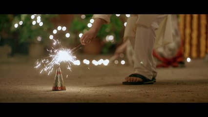 WhatsApp Status | Diwali - A festival is a Good Day for everyone | Best Diwali WhatsApp Status