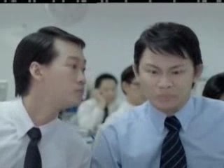 Cosa riescono a fare i Giapponesi con la Lingua... :p