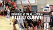 Chino Hills VS Oak Hill Academy FULL GAME | Oak Hill Snaps Chino Hills 60 Game Win Streak