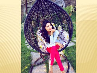 SUN TV Deivamagal Sathya Photos - SUN TV Actress