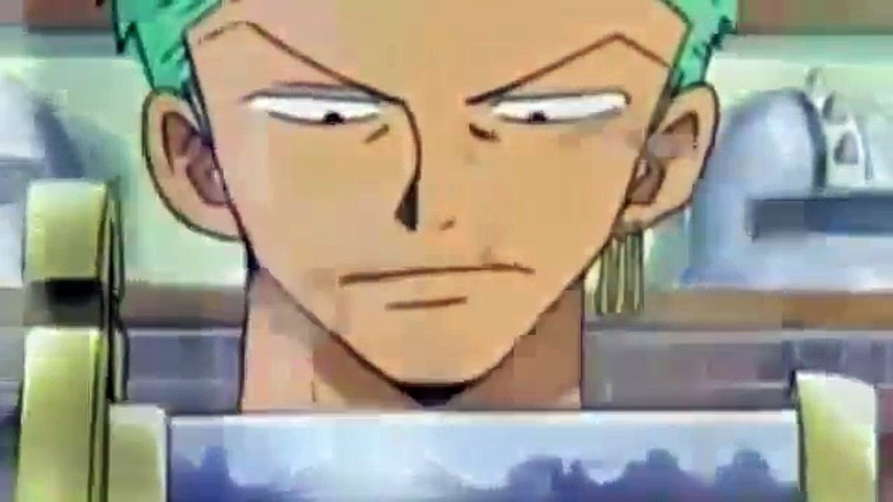 Kuina Is Alive Her Devil Fruit Current Location Revealed One Piece Theory ワンピース 859 影片 Dailymotion