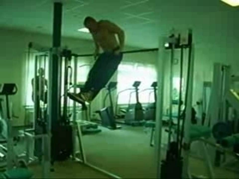 Christoph Stürmer Okt 07