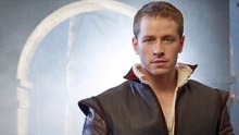 Once Upon a Time  Season 7 episode 2