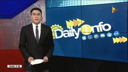 Pag-alis sa PNP sa anti-illegal drug operations, pinapurihan ng simbahang Katolika