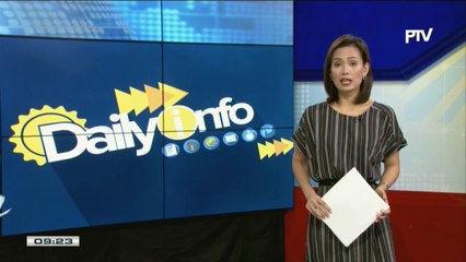 Negosasyon at diplomasya ng ASEAN leaders, isinusulong ni Ex-Pres. Ramos