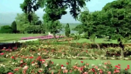 Kitni Khoobsoorat Yeh Tasveer Hai