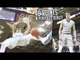 Michael Porter Jr Drops 46 at Future School! Nathan Hale PLAYOFF COMEBACK VS West Seattle HIGHLIGHTS