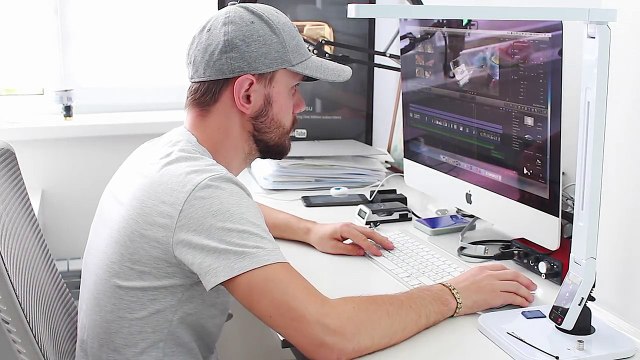 HOW TO MAKE BEST POSTURE CORRECTOR TUTORIAL