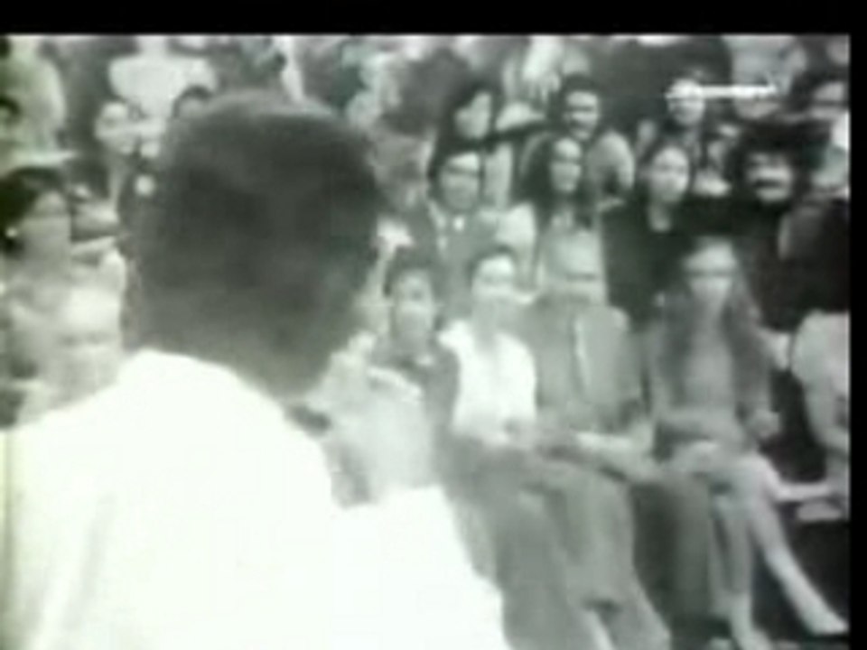 Joe Dassin - Je t'aime je t'aime