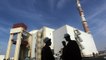 Nucleare iraniano: Trump decide sull'accordo