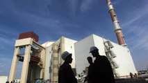 Nucleare iraniano: Trump decide sull'accordo