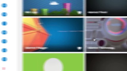Viddyoze Review - Best Video Creation Software Relaunch