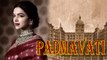 Padmavati | Official Trailer | 1st December | Ranveer Singh | Padmavati new bollywood 2017 MOVIE BEHIND THE SCENES