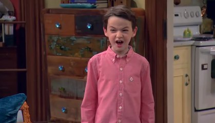 Raven's Home Season 1 Episode 13 [ Full Online ] Finale,Season