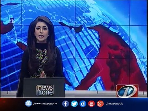 Nawaz Sharif, Maryam Nawaz, Captain Safdar Reference Case hearing today