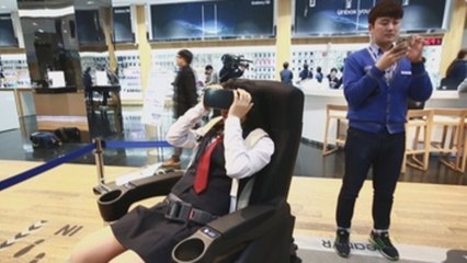 Samsung prevé ganancia operativa récord en tercer trimestre, un 279 % más