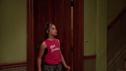 WATCH FULL Raven's Home Season 1 _ Episode 13 \\ F,u,l,l {Online.Stream}