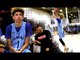 Lavar BENCHES LaMelo Ball!? Big Ballers 2nd AAU Game CLOSE FINISH VS Tres Hoops