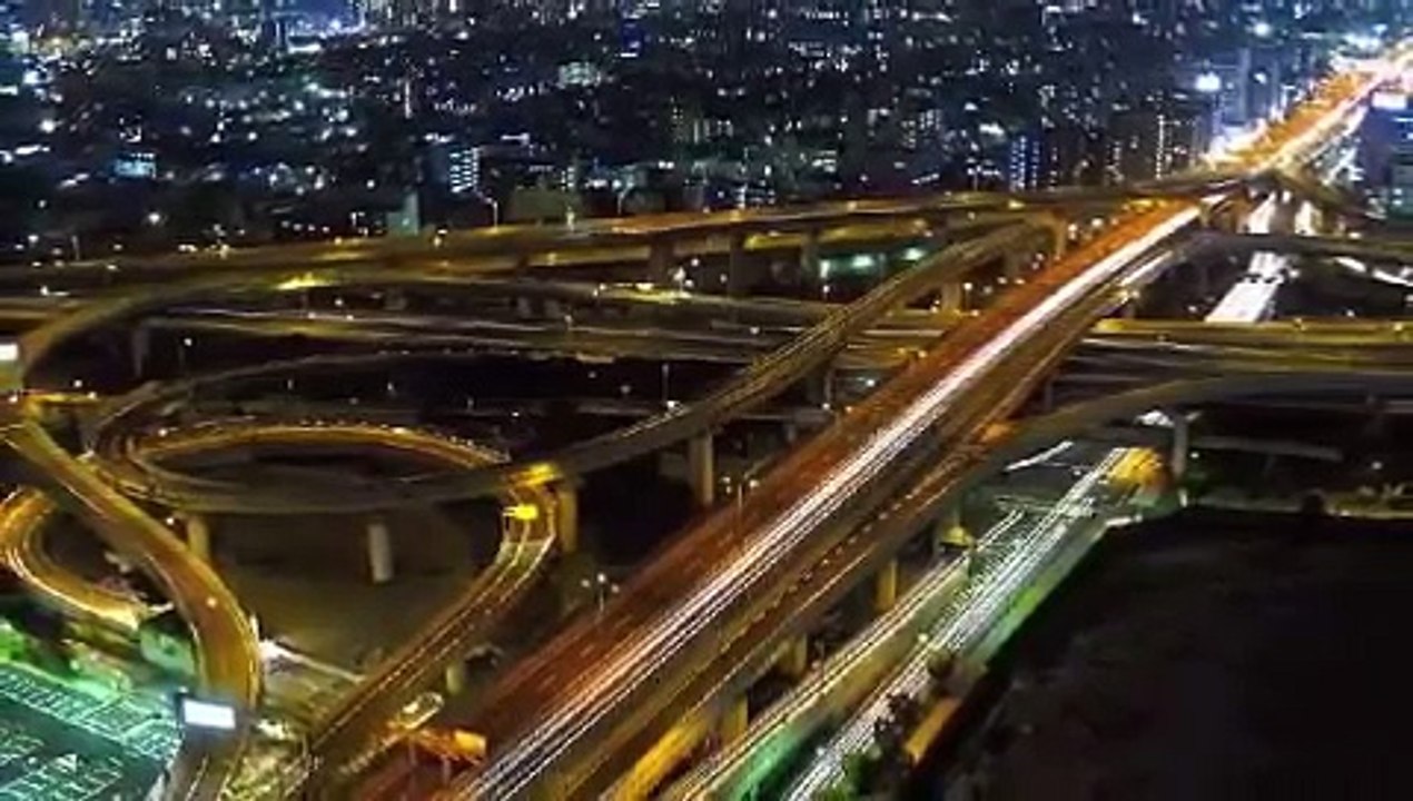Future Philippines