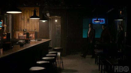 [The Deuce] Season 1 Episode 7 [[Au Reservoir]] {{ WATCH.NOW }}