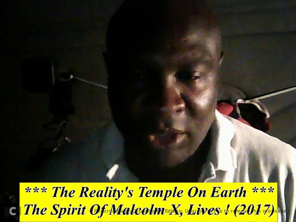 Angelsnupnup7 Is Lookin' 4 Attention !..U Dang Right