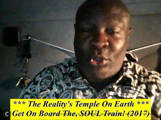 R Blacks Safe Living With White People ?