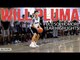 Will "#4" Pluma Sophomore Year FULL HIGHLIGHTS | Chino Hills Reserve Deserves Minutes!