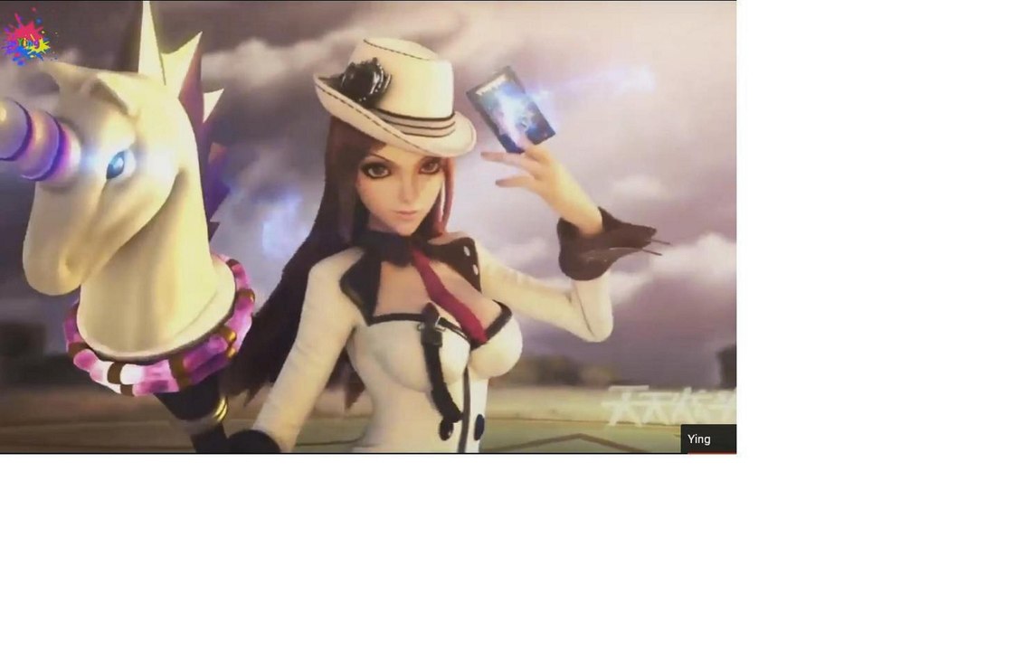 Best EDM Music August 2017  Electro House Charts Mix