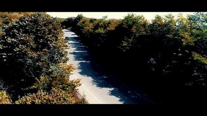 Uğur İlkbaşaran - Zor Olsa Gerek