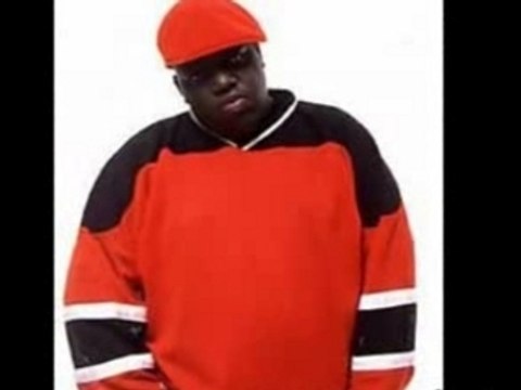 Remix rohff 2Pac Biggie oxmo