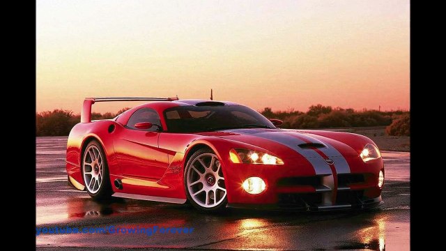 200 ★POWERFUL★ Abundance Affirmations & Images #3 - Wealth Prosperity Cash Law of Attrion Money