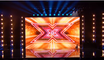 Six-Chair Challenge 2: The X Factor (UK) Interactive Season 14 Episode 13 (HD Series) s14xe13 - Full Show