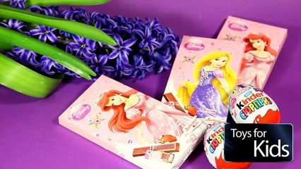 ПРИНЦЕССЫ ДИСНЕЯ ЗОЛУШКА БЕЛОСНЕЖКА АРИЕЛЬ АВРОРА РАПУНЦЕЛЬ ИГРУШКИ МИЛАЯ ПОНИ НОВЫЕ СЕРИИ