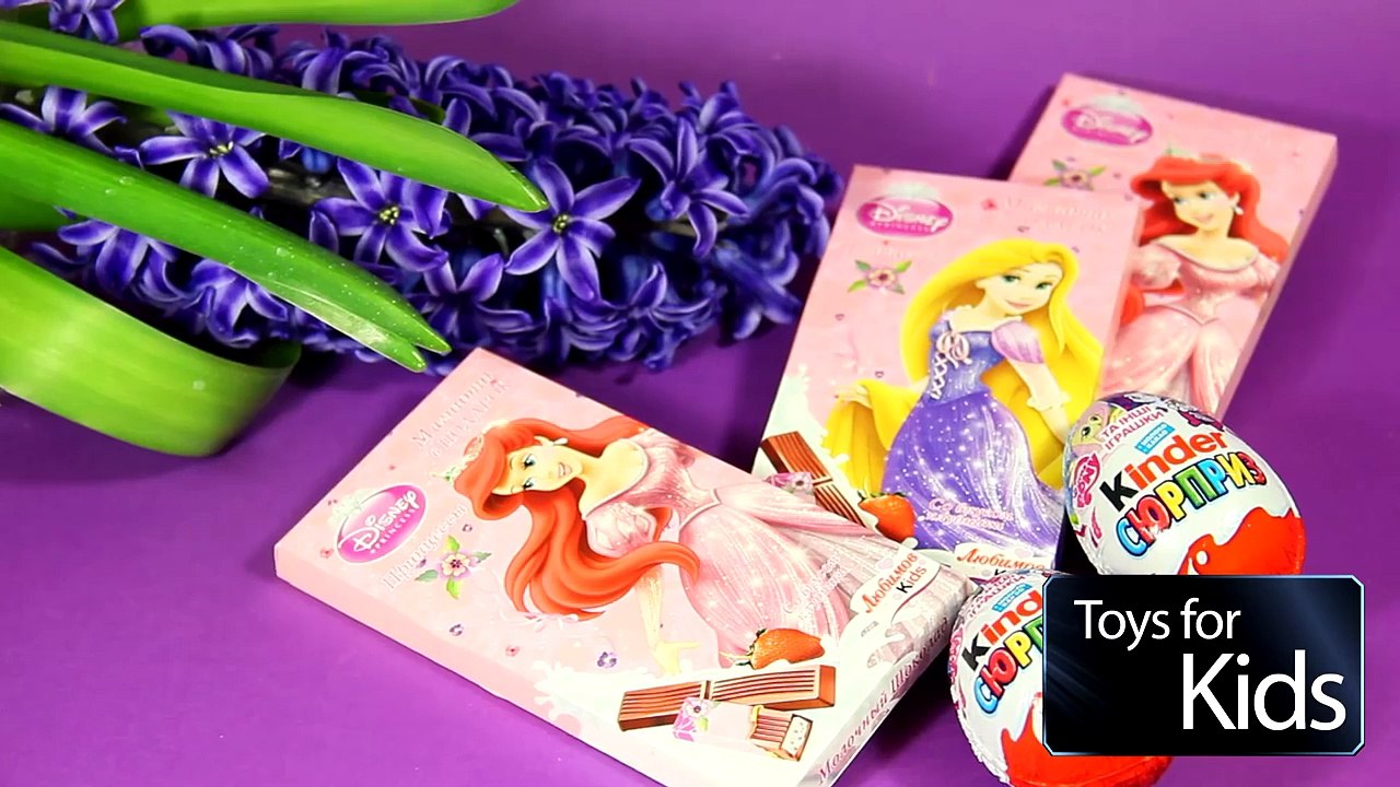 ПРИНЦЕССЫ ДИСНЕЯ ЗОЛУШКА БЕЛОСНЕЖКА АРИЕЛЬ АВРОРА РАПУНЦЕЛЬ ИГРУШКИ МИЛАЯ ПОНИ НОВЫЕ СЕРИИ