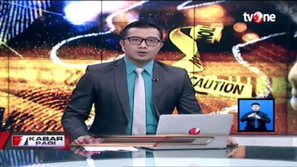 Kasus Pencabulan, Aa Gatot Didakwa 15 Tahun Penjara