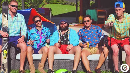 YP Threads - Neto Retail Heroes