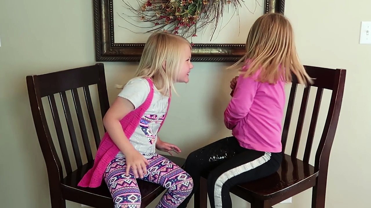 TRY NOT TO LAUGH GONE WRONG!!!