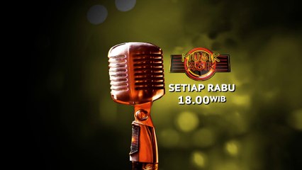 PROMO MUSIK ASIK KTV