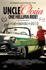 Uncle Gloria: One Helluva Ride! Trailer #1 (2017)
