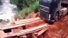 Bu Tırcı Yürek Yemiş
