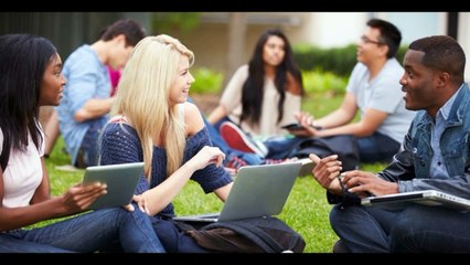 Sachkenntnisprüfung freiverkäufliche Arzneimittel | freiverkäufliche arzneimittel definition