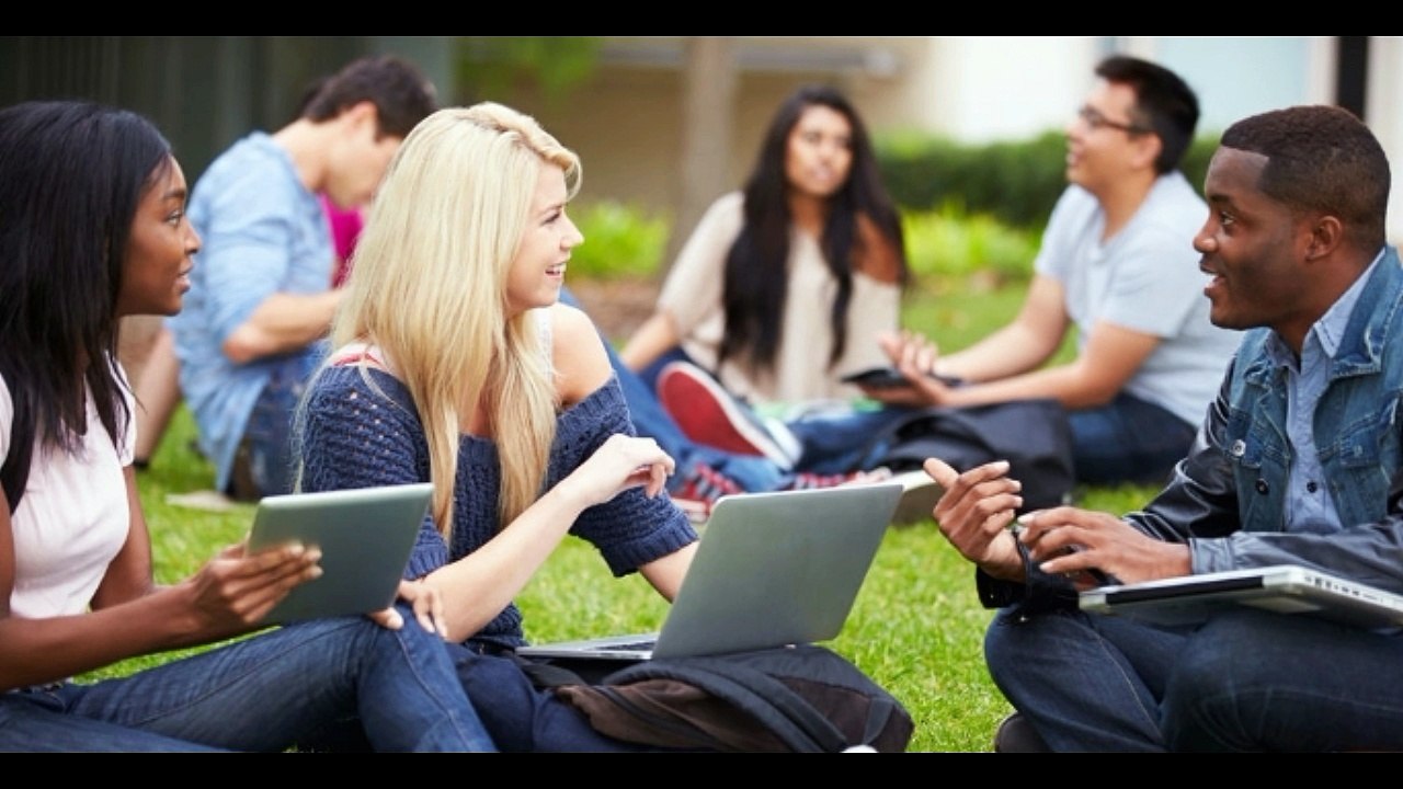 Sachkenntnisprüfung freiverkäufliche Arzneimittel | freiverkäufliche arzneimittel definition