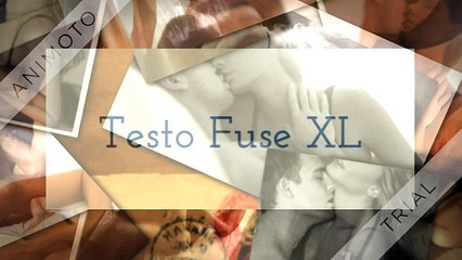 https://musclebuildingbuy.com/testo-fuse-xl/