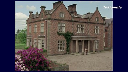 Sherlock Holmes /ｼｬｰﾛｯｸ･ﾎｰﾑｽﾞ #04