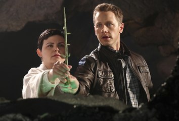 Once Upon a Time Season 7 Episode 3 " Online Sries