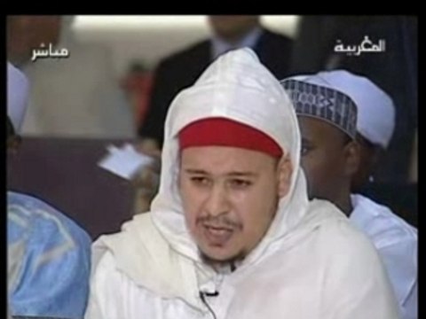 Sourate Az Zalzalah et Al-Adiyate Al Qazabri